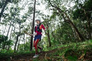 BIB: 
                            <button type="button" onclick="openModal(22552150)" class="btn btn-primary btn-sm float-right btn-popup" data-toggle="modal" data-target=".modal-high-quality">
                        <i class="fas fa-shopping-cart"></i> Add to Cart
                    </button>
                                            <button type="button" onclick="isThisMe(22552150, true)" class="btn btn-success btn-sm float-right btn-popup btn-isme hidden" data-toggle="tooltip" data-placement="bottom" title="นี่คือรูปของคุณใช่ไหม คลิกที่นี่เพื่อเอาเข้าอัลบั้ม">
                        <i class="fas fa-plus"></i> Add to album
                    </button>
                    <button type="button" onclick="isThisMe(22552150, false)" class="btn btn-warning btn-sm float-right btn-popup btn-isnotme hidden">
                        <i class="fas fa-ban"></i> Remove from album
                    </button>